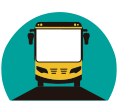 logo_salmir_footer.png