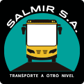 Salmir S.A.